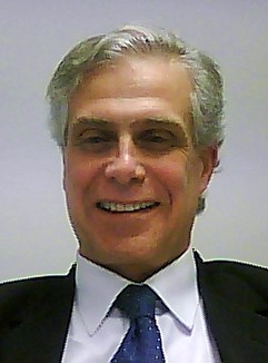 [Claudio Tabarroni - foto]